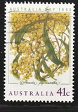[Australia Day, 类型 AMZ]