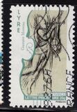 [Music & Dance - Self Adhesive, type EUG]
