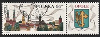 [Tourism, type BHH]