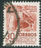 [Postage, type AGK]
