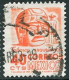 [Postage, type AGL]