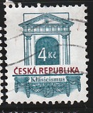 [Definitive Issue, type DN]
