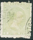 [King Alfonso XII of Spain, Tipe L46]