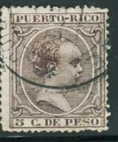 [King Alfonso XII of Spain, Tipe L51]