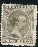 [King Alfonso XII of Spain, Tipe L52]