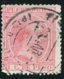 [King Alfonso XII of Spain, Tipe L55]