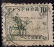 [Definitives, type KK1]