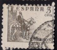 [Definitives, type KK]