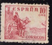 [Definitives, type KK2]