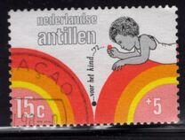 [Child Care, type GW]