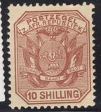 [Coat of Arms - Wagon with Pole, typ K8]