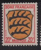 [Coat of Arms, type C1]