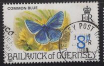 [Butterflies, tyyppi GN]