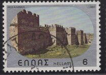 [Historical Bridges, тып AJS]