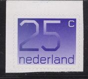 [Self Adhesive Stamps, type YI13]