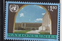 [Stamps, type HW]