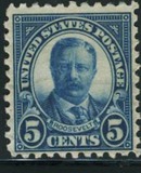 [Theodore Roosevelt, 1858-1919, tip EU1]