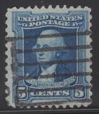 [The 200th Anniversary of the Birth of George Washington, 1732-1799, प्रकार IC]