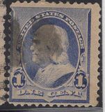 [Presidents & Other Personalities, type AV]