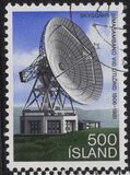 [Telecommunication, වර්ගය MI]