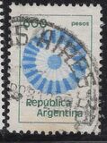 [Rosette, type ATG]