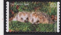 [Baby Animals, type CYX]