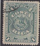 [Coat of Arms, tip S]