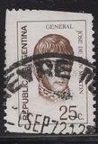[General, סוג ACZ]