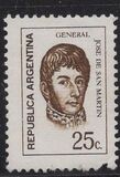 [General, סוג ACZ]