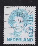 [Queen Beatrix of the Netherlands, type AKD15]
