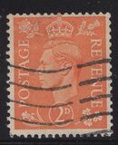 [New Colors and New Values, type CU21]
