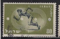 [The 3rd Maccabiah (Sports Meeting), տեսակ AI]