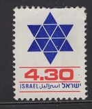 [Star of David, Typ ADS]