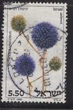 [Thistles, jenis ADM]
