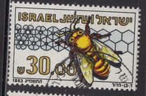 [Bee-keeping, type AGS]