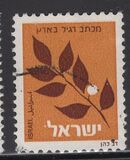 [No value expressed, סוג AFU]