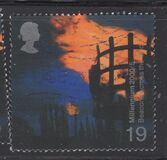 [Fire and Light, タイプ BBP]
