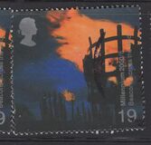 [Fire and Light, タイプ BBP]