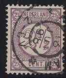 [New Daily Stamps, Tüüp F7]
