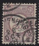 [New Daily Stamps, Tüüp F7]