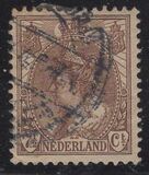 [Queen Wilhelmina, Tipi J2]