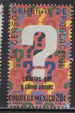 [The 9th National and 5th Agricultural Census, 类型 ATJ]
