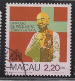 [Transcultural Psychiatry Symposium, Tip EX5]