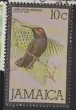 [Local Motifs - Birds and Sport, тип QD]