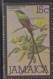 [Local Motifs - Birds and Sport, тип QF]