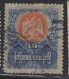 [Coat of Arms, type AQ1]