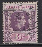 [King George VI, タイプ P7]