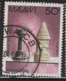 [Chess - Local and Staunton Chess Pieces, tegund PN]