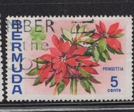 [Flowers, type EF]
