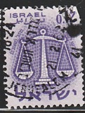 [Signs of the Zodiac, type HB]
